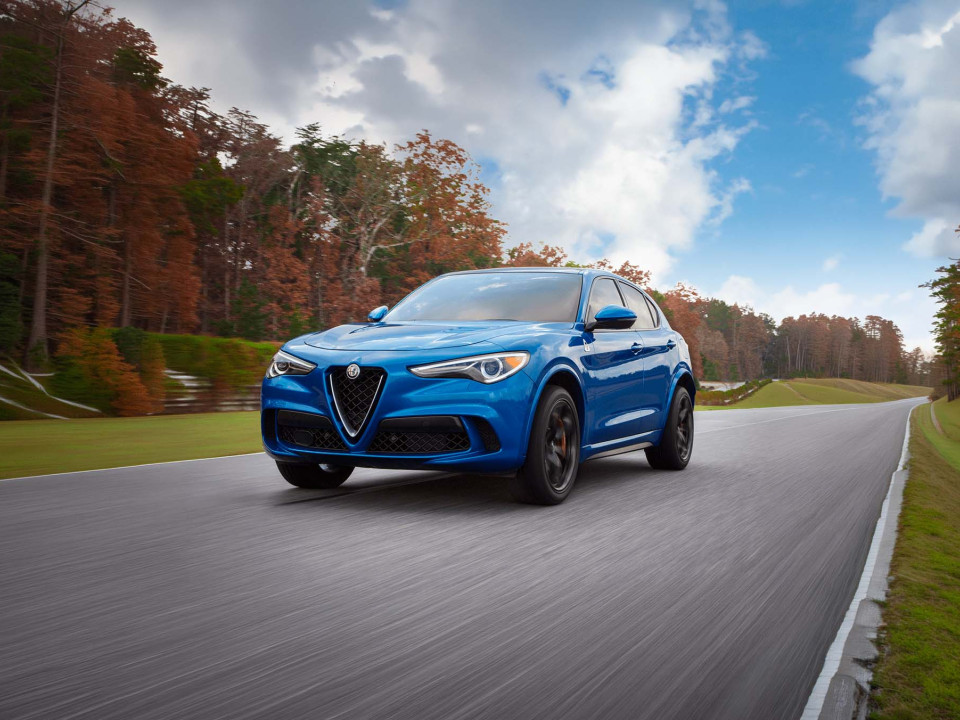 alfa_romeo_1440x1000.jpg