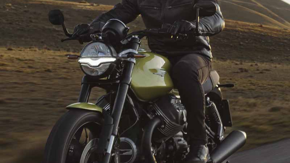 moto_guzzi_800x1000.jpg