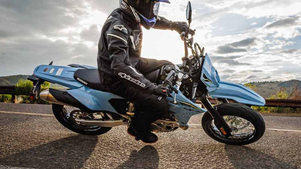 suzuki_800x1000.jpg