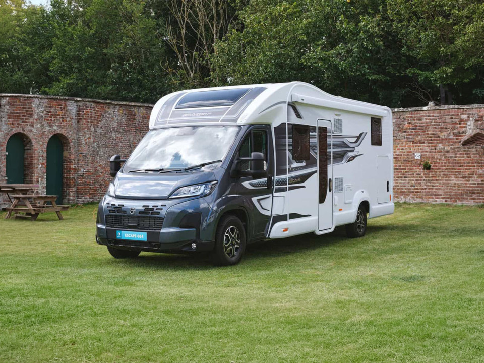 swift_motorhome_1440x1000.jpg