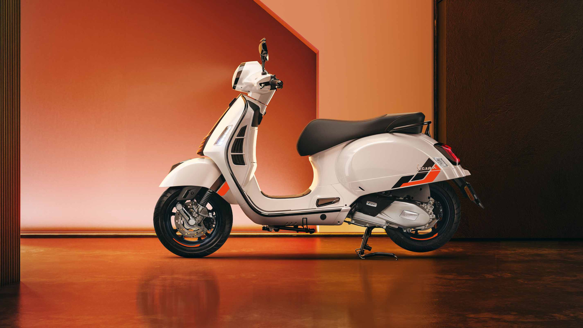 vespa_2880x1600.jpg