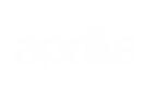 Aprilia
