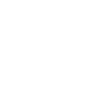 jeep-logo.png