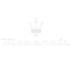 maserati-logo.png