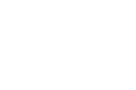 moto-guzzi-logo.png