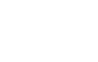new-age-logo.png