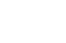 suzuki-logo.png